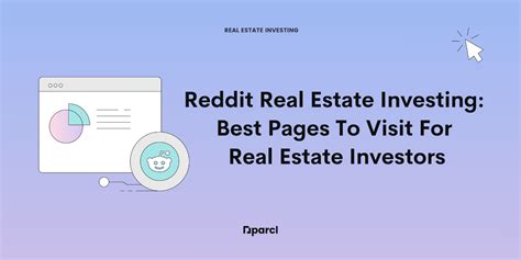 reddit real estate|More.